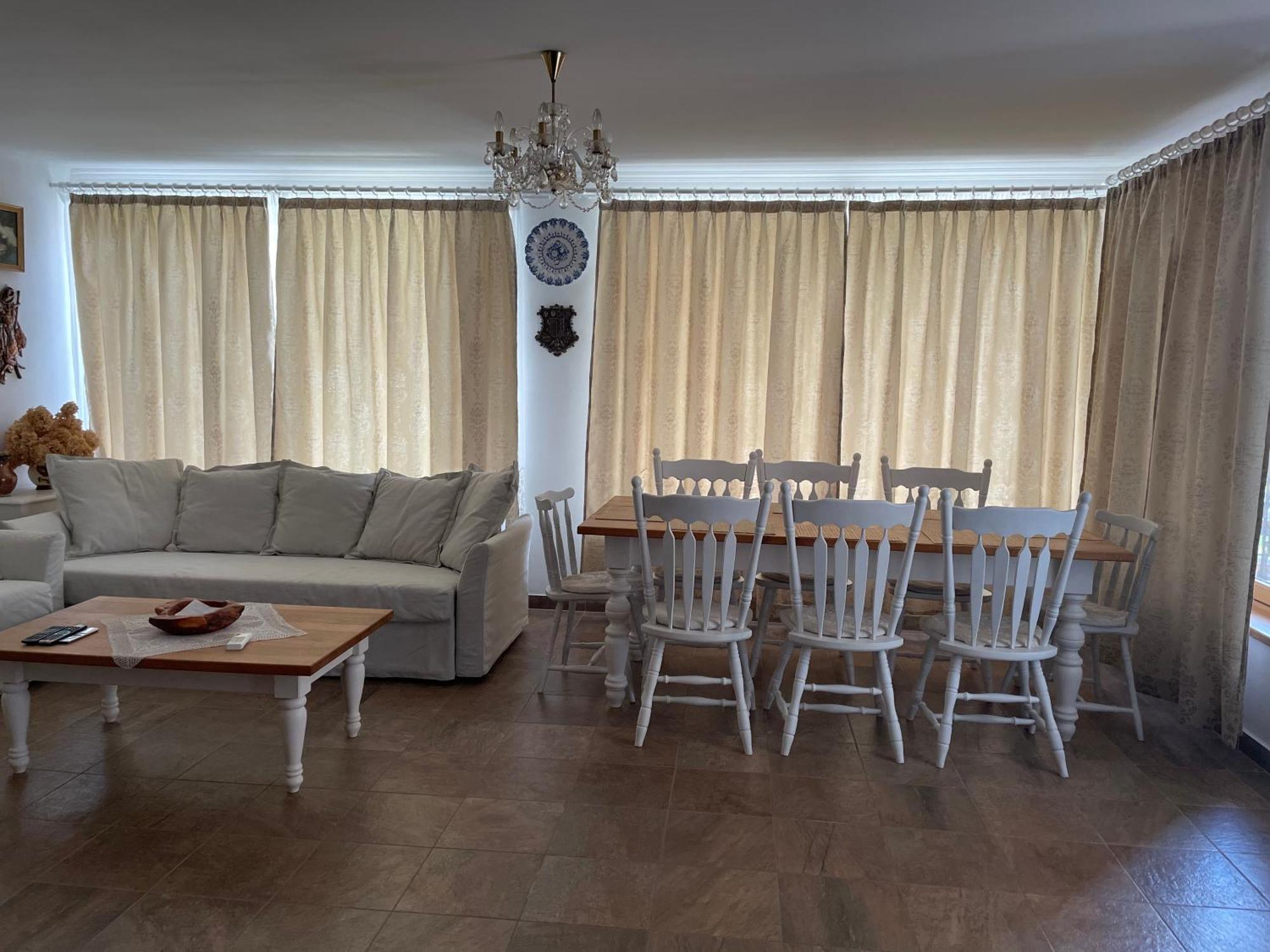 Villa Maximilian Balatonkeresztúr Exteriör bild